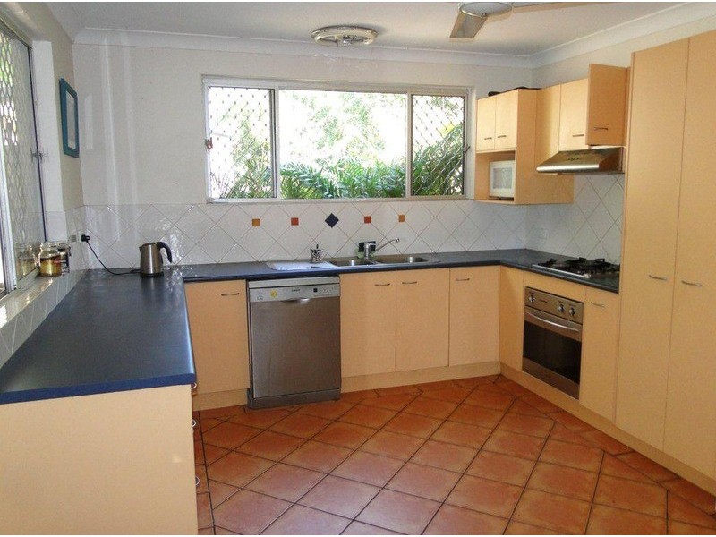 45 Tradewinds Avenue, Coolum Beach QLD 4573
