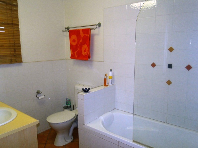 45 Tradewinds Avenue, Coolum Beach QLD 4573