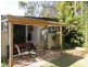 45 Tradewinds Avenue, Coolum Beach QLD 4573