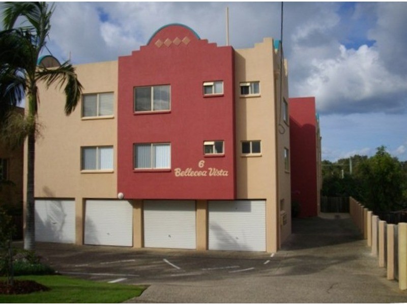 6/6 First Avenue, Coolum Beach QLD 4573