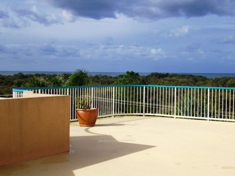 6/6 First Avenue, Coolum Beach QLD 4573