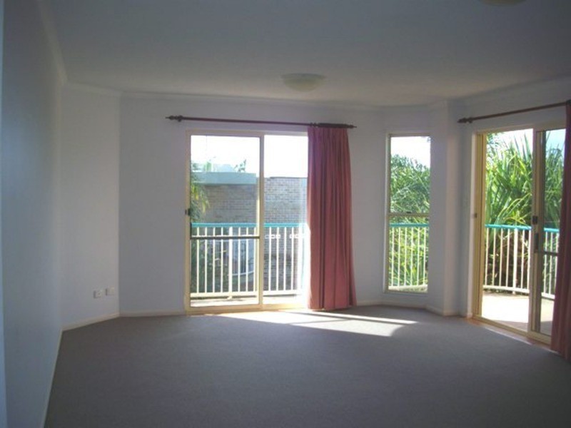 6/6 First Avenue, Coolum Beach QLD 4573