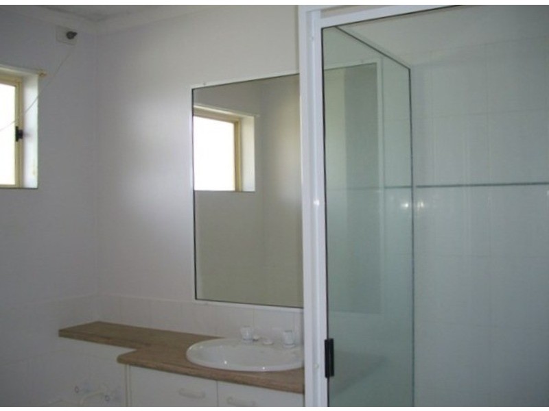 6/6 First Avenue, Coolum Beach QLD 4573