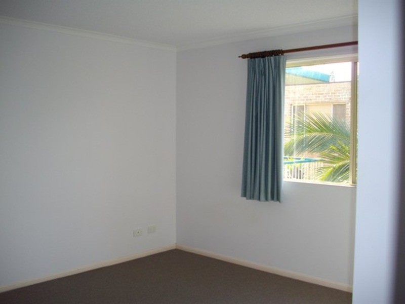 6/6 First Avenue, Coolum Beach QLD 4573