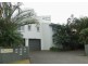 2/19 Spinnaker  Drive, Mount Coolum QLD 4573