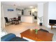 2/19 Spinnaker  Drive, Mount Coolum QLD 4573