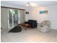 2/19 Spinnaker  Drive, Mount Coolum QLD 4573