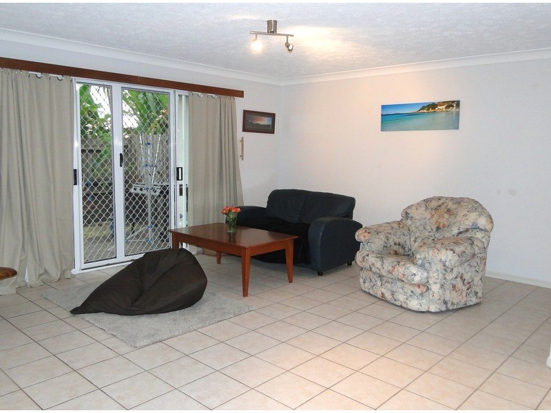 2/19 Spinnaker  Drive, Mount Coolum QLD 4573