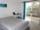 2/19 Spinnaker  Drive, Mount Coolum QLD 4573
