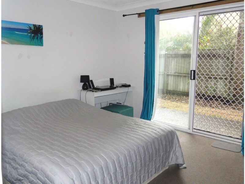 2/19 Spinnaker  Drive, Mount Coolum QLD 4573