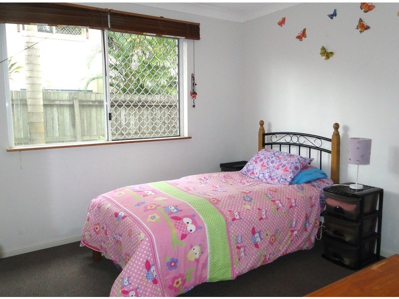 2/19 Spinnaker  Drive, Mount Coolum QLD 4573