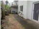 2/19 Spinnaker  Drive, Mount Coolum QLD 4573