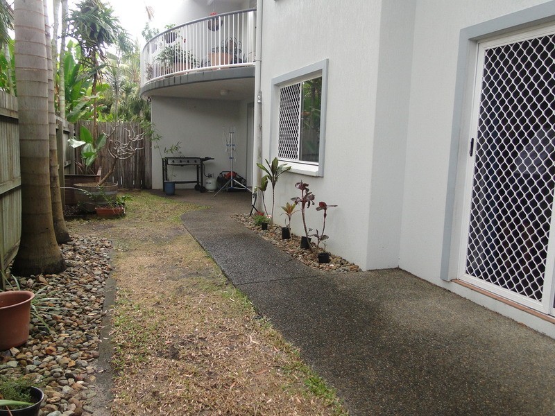 2/19 Spinnaker  Drive, Mount Coolum QLD 4573