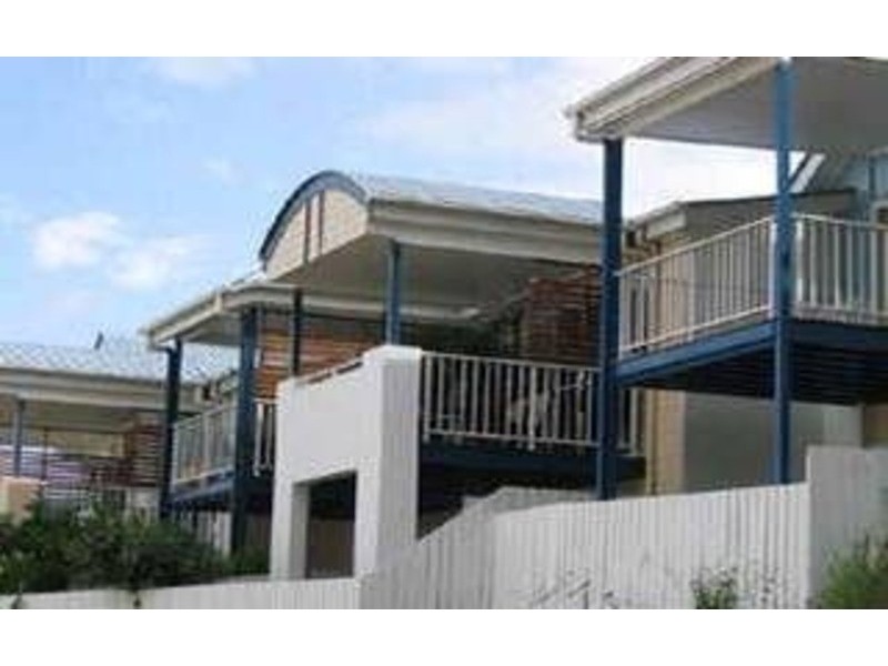 9/23 Lumeah  Drive, Coolum Beach QLD 4573