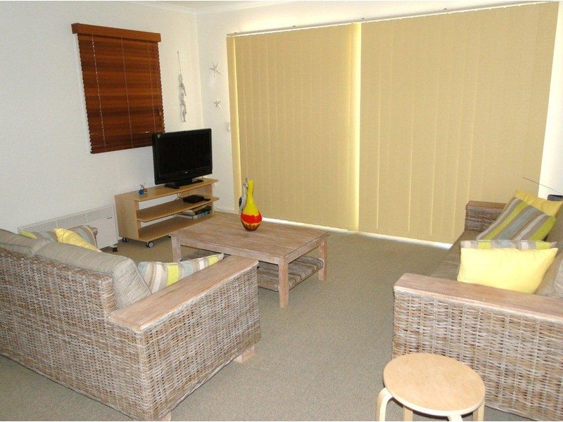 9/23 Lumeah  Drive, Coolum Beach QLD 4573