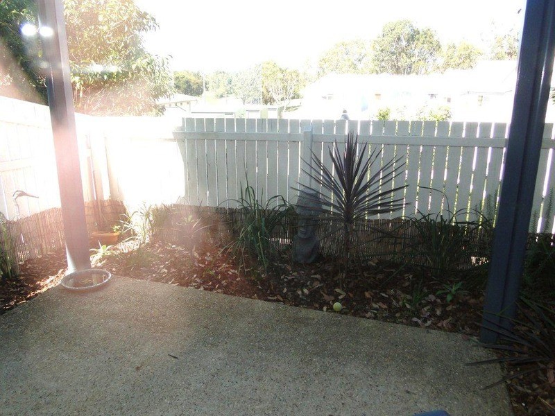 9/23 Lumeah  Drive, Coolum Beach QLD 4573