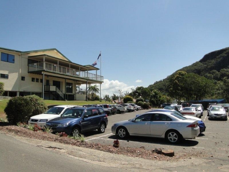 9/23 Lumeah  Drive, Coolum Beach QLD 4573