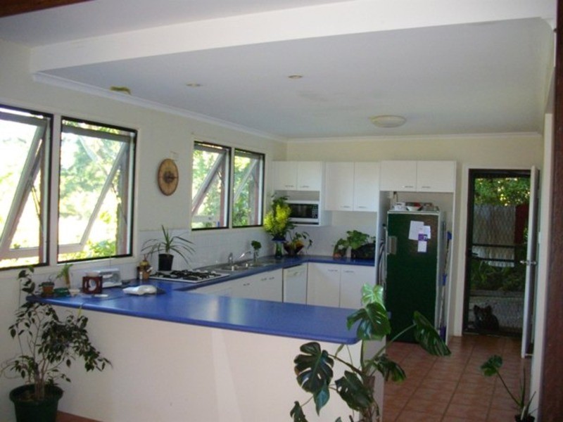 4 Jenyor Street, Coolum Beach QLD 4573