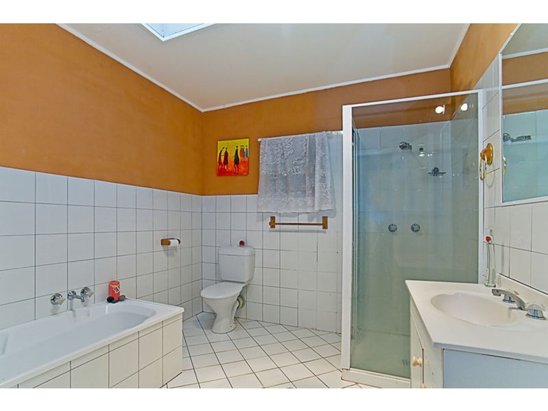 4 Jenyor Street, Coolum Beach QLD 4573