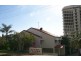 8/1 Coolum Terrace, Coolum Beach QLD 4573
