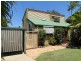8 Warrack Street, Coolum Beach QLD 4573