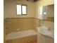 8 Warrack Street, Coolum Beach QLD 4573