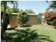 8 Warrack Street, Coolum Beach QLD 4573