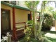 8 Warrack Street, Coolum Beach QLD 4573