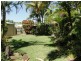 8 Warrack Street, Coolum Beach QLD 4573