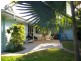 105 South Coolum Road, Coolum Beach QLD 4573