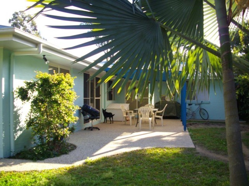 105 South Coolum Road, Coolum Beach QLD 4573