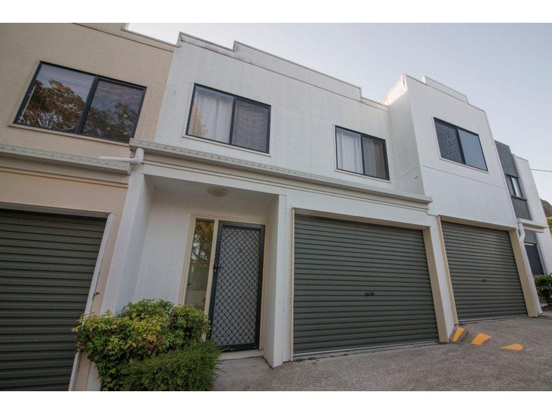 2/11 Eastern Court, Mount Coolum QLD 4573