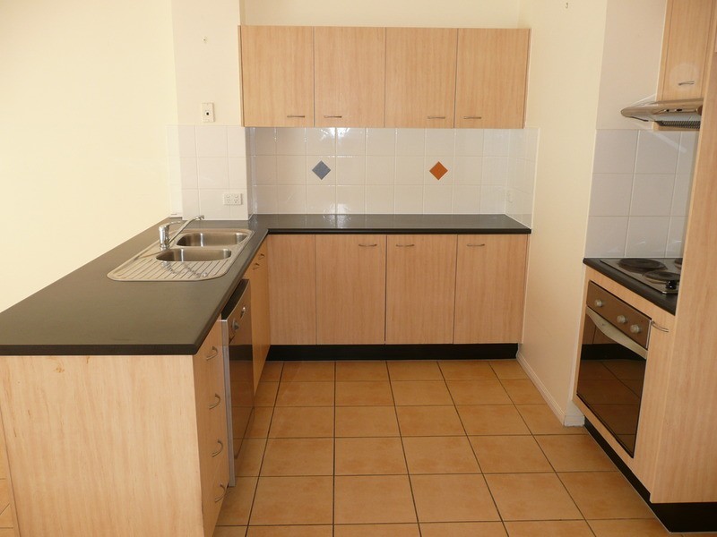 2/11 Eastern Court, Mount Coolum QLD 4573