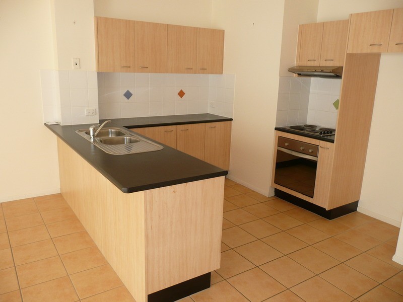 2/11 Eastern Court, Mount Coolum QLD 4573