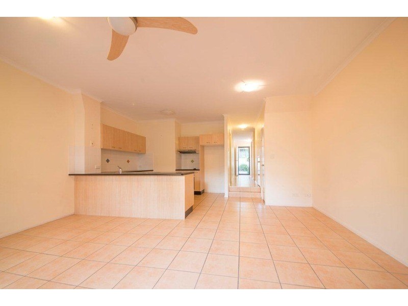 2/11 Eastern Court, Mount Coolum QLD 4573