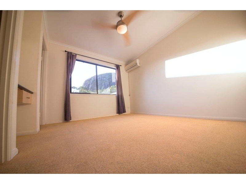 2/11 Eastern Court, Mount Coolum QLD 4573