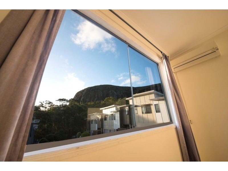 2/11 Eastern Court, Mount Coolum QLD 4573