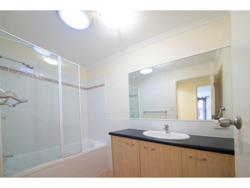 2/11 Eastern Court, Mount Coolum QLD 4573
