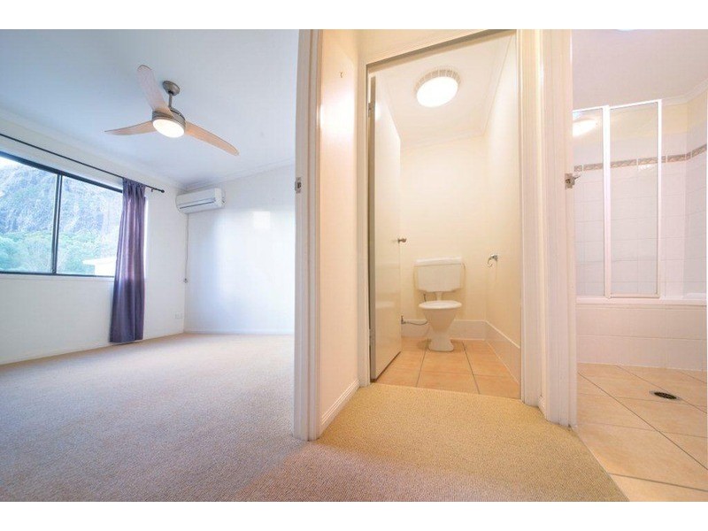 2/11 Eastern Court, Mount Coolum QLD 4573