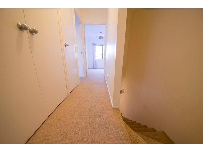 2/11 Eastern Court, Mount Coolum QLD 4573