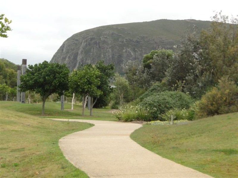 2/11 Eastern Court, Mount Coolum QLD 4573