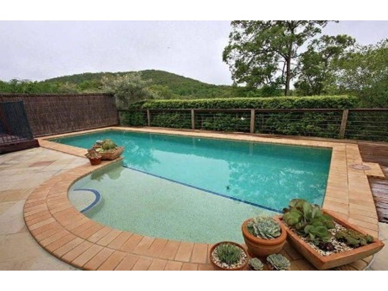 29 Auburn  Court, Yandina Creek QLD 4561