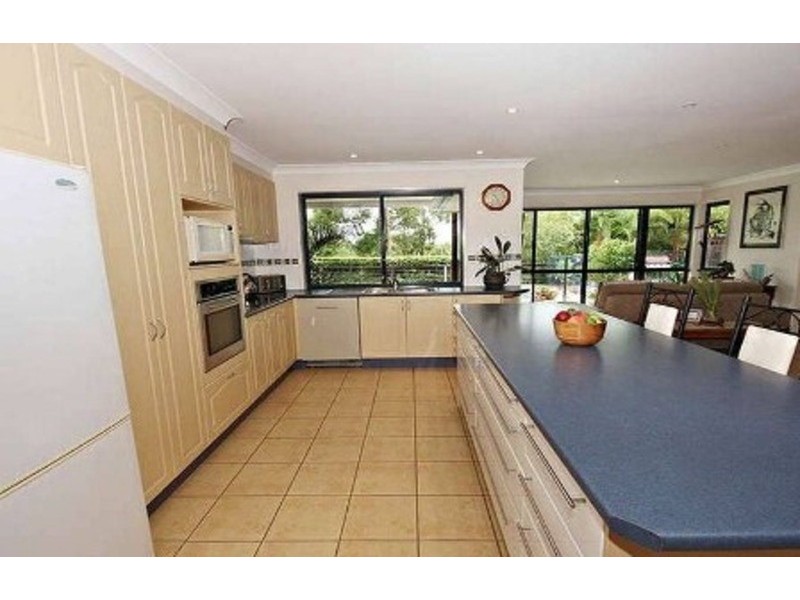 29 Auburn  Court, Yandina Creek QLD 4561