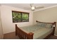 29 Auburn  Court, Yandina Creek QLD 4561