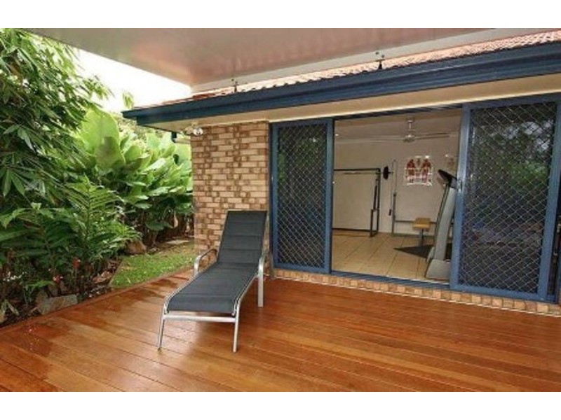 29 Auburn  Court, Yandina Creek QLD 4561