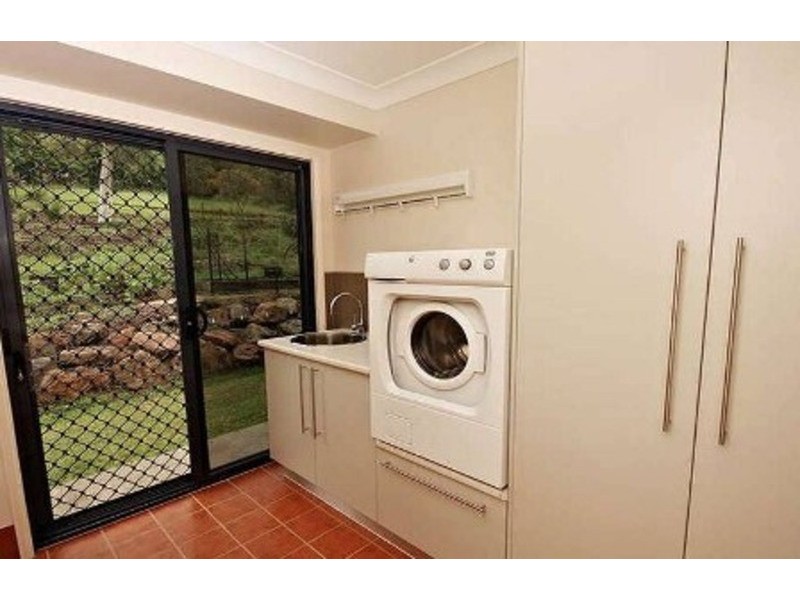 29 Auburn  Court, Yandina Creek QLD 4561