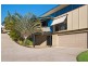 12 Bimini Drive, Yaroomba QLD 4573
