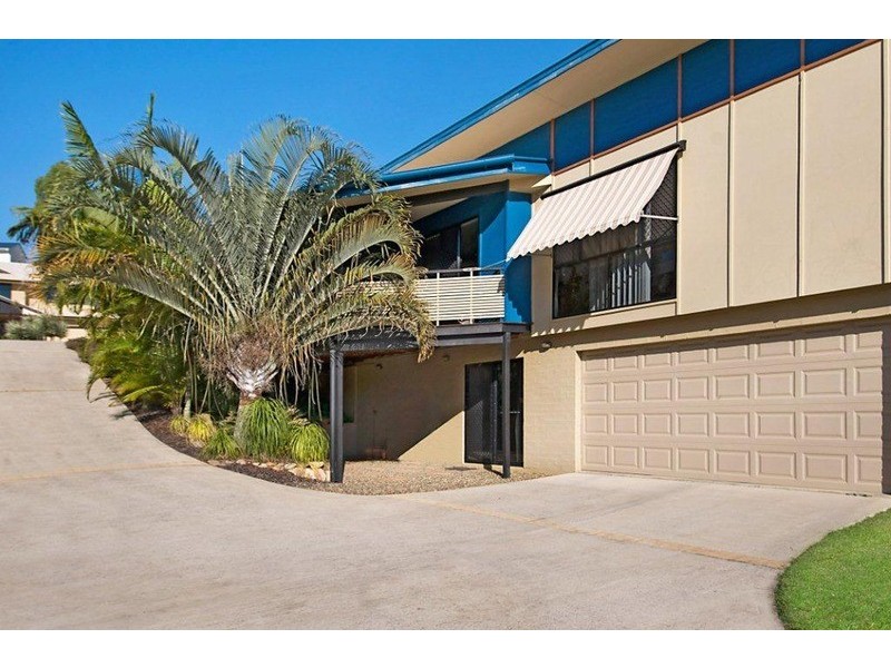 12 Bimini Drive, Yaroomba QLD 4573