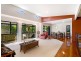 12 Bimini Drive, Yaroomba QLD 4573