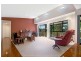 12 Bimini Drive, Yaroomba QLD 4573
